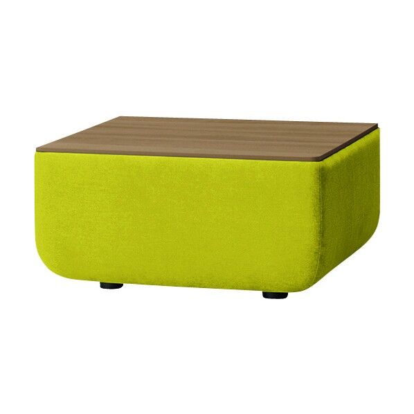 51518)WFソファ テーブル CT-WFS07PW CPG 1点