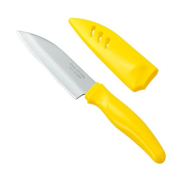 ナイフ フルベジ フルーツナイフ FV-104 1丁