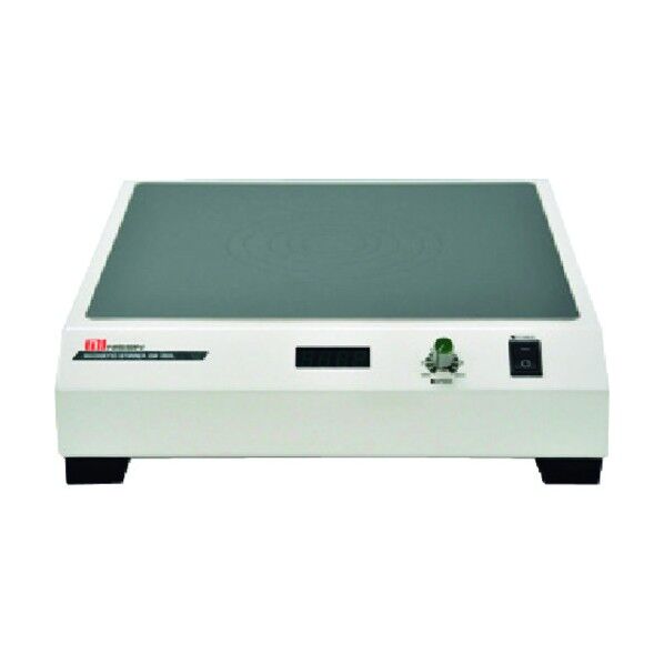 大型スターラー SW-050L 692-63-08-06 1点