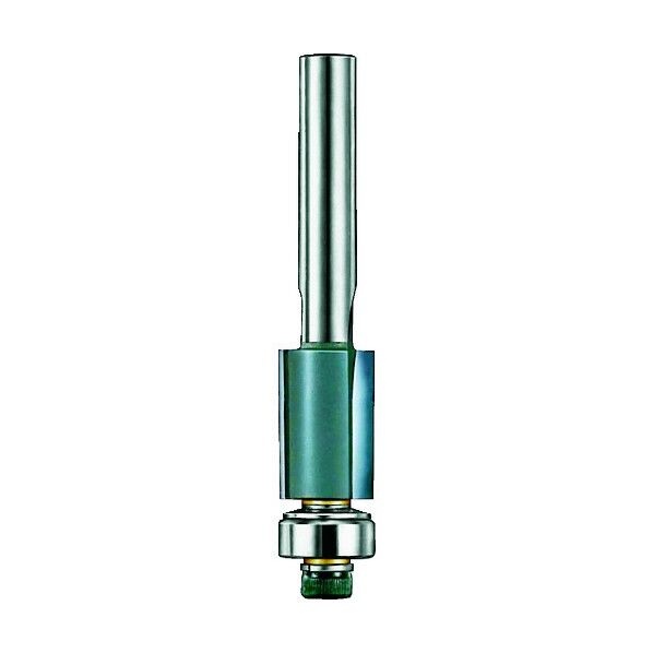 128 x 40 x 18 mm KM610