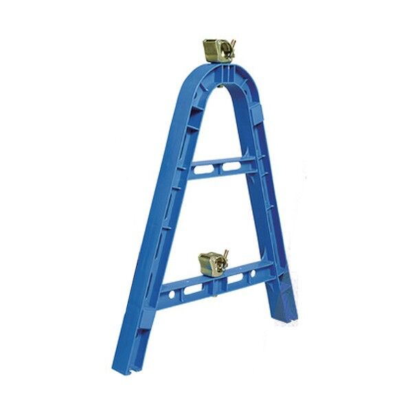 ブルースタンド 800×650 1104110104 1台