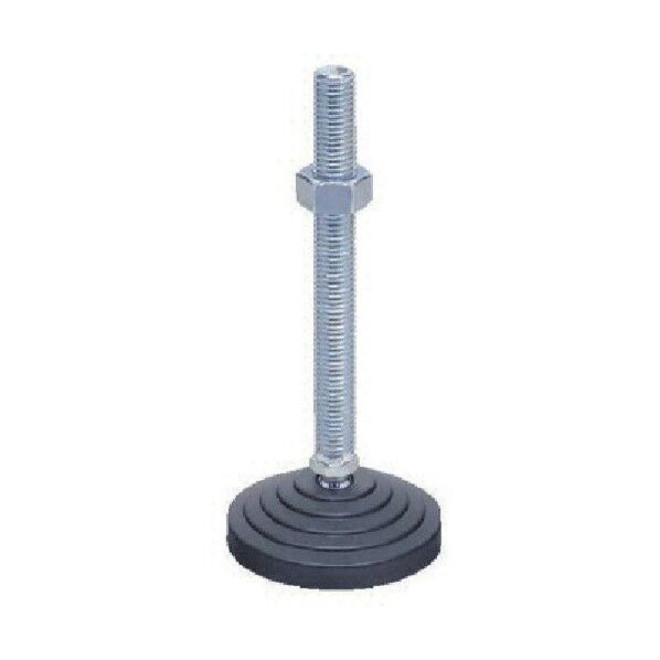 エンプラレベリングパッド LVA80L20D-SUS 1