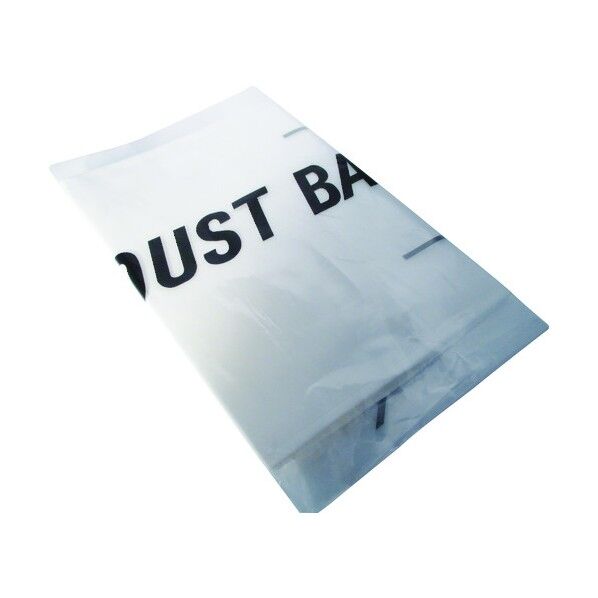 紙ダストバック5枚入 286 g A94023S