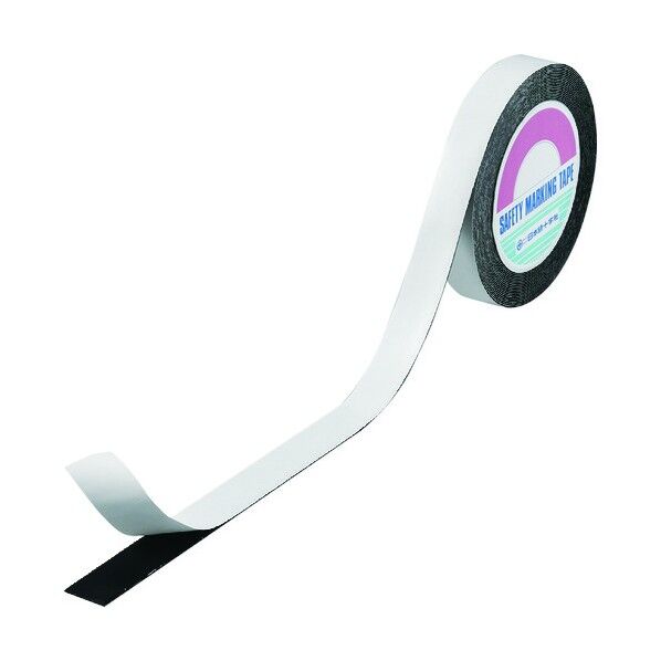 強力両面テープ WFBN‐251 25mm×10m 268505 1個