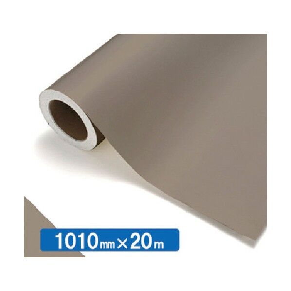 【中川ケミカル製品】NOCS Tuffcal 不透明色 NOCS WG-50