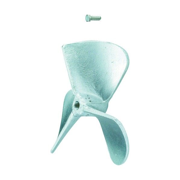 KYOCERA(京セラ) パワーミキサー用3枚スクリューφ180...