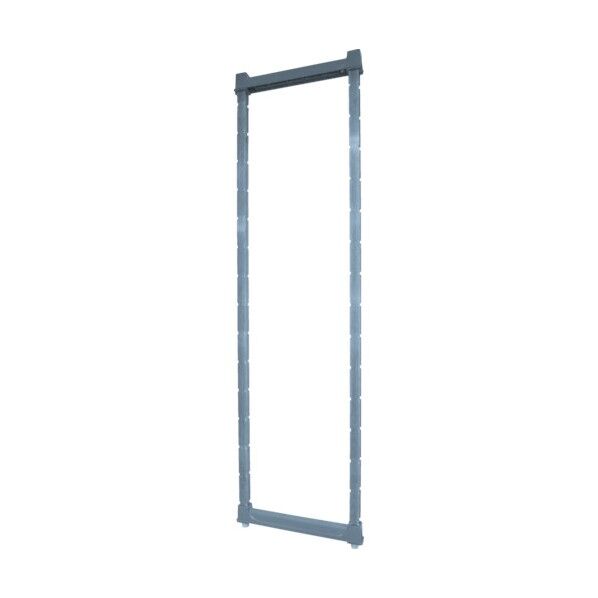 ベーシック ポストキット(固定式)