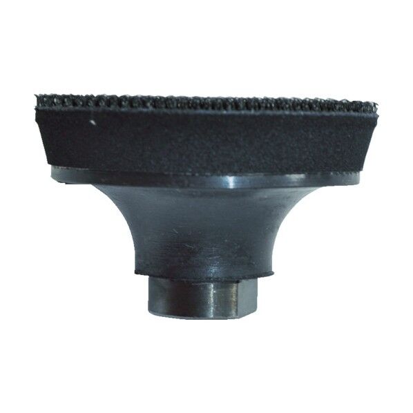 マジックパットスポンジ付