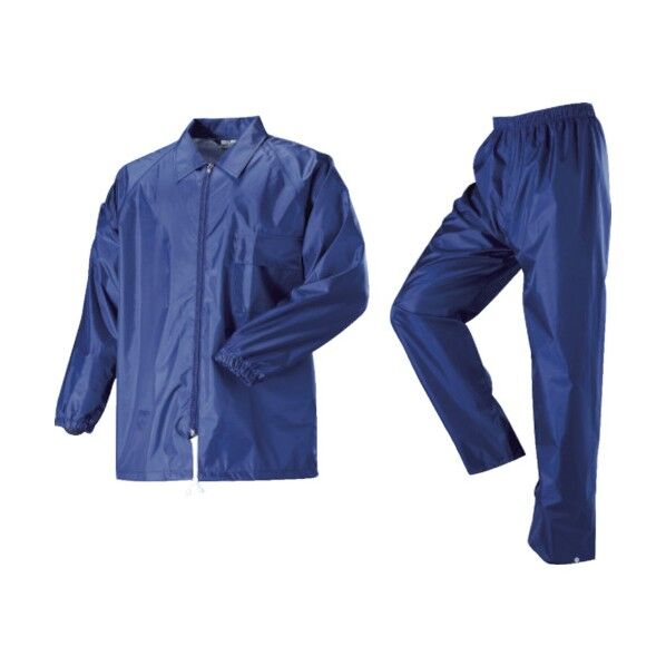 ニューイーグル