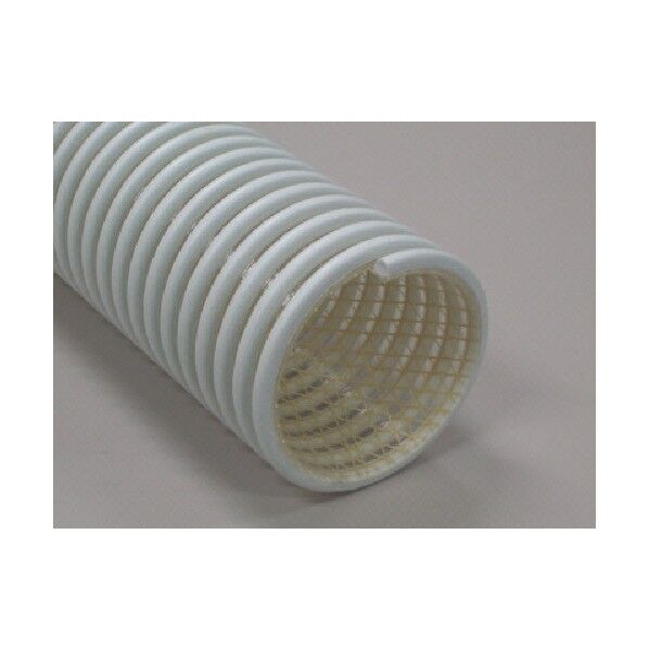 カナラインN.S.(食品用)32径50m NS-CL-F-032-1 1