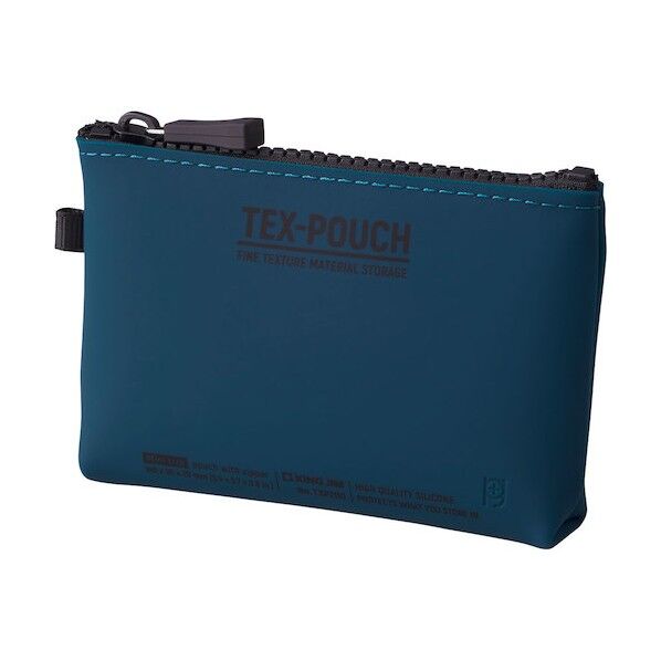 TEX-POUCH MINI ネイ TXP200-NE 1点