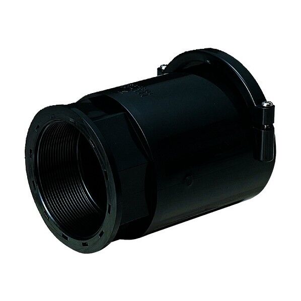 コンビネーションカップリング FEPT-80 1