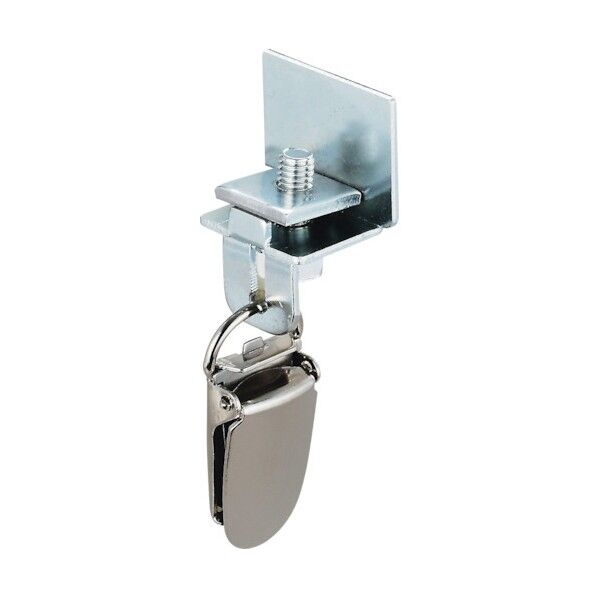 岡田　Ｄ３０クリッパー付キャップストップ