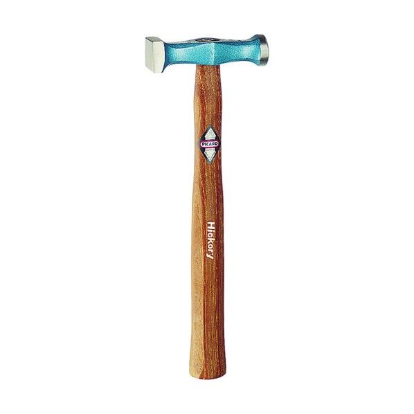 仕上げハンマー 両口 2510692 1本