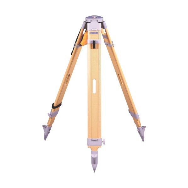 スタティック精密木脚PWT-58L