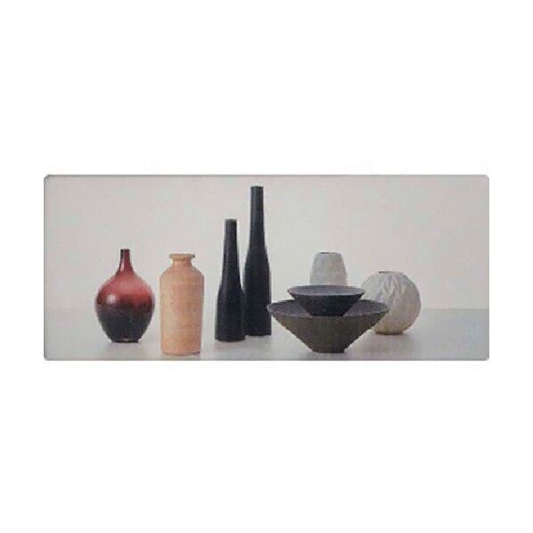 CLEAS 高透明遮熱 GF1101-2(GF-101-2) ルーセント90 1250mm×1m 6300023989 1点