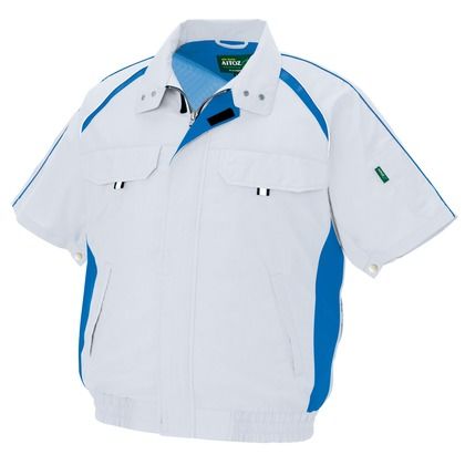 003シルバーグレー 5L 1798-003-5L