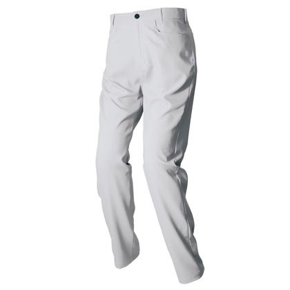 003シルバーグレー 4L 2950-003-4L