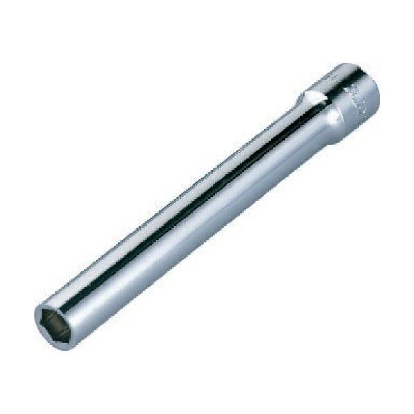 9.5sq.ロングディープソケット