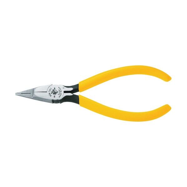 ショートノーズテレフォンプライヤー