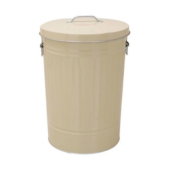 ダストBOX42アイボリー