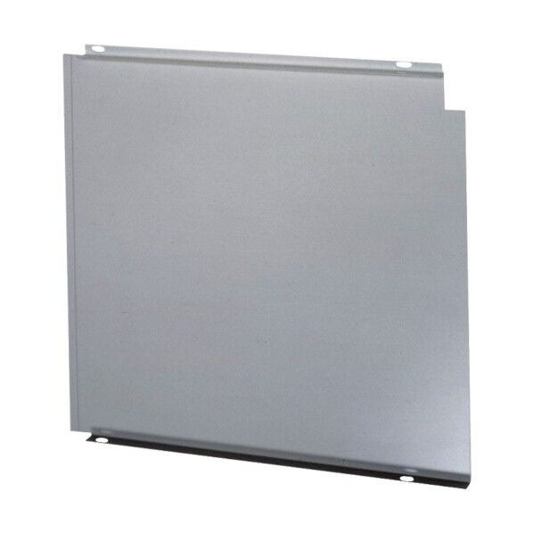 棚部材 縦仕切板