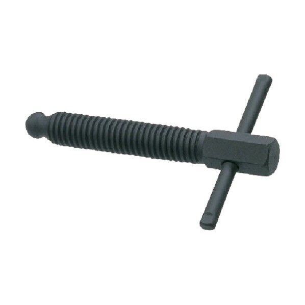 スーパーセッターオネジ(ハンドル付き)