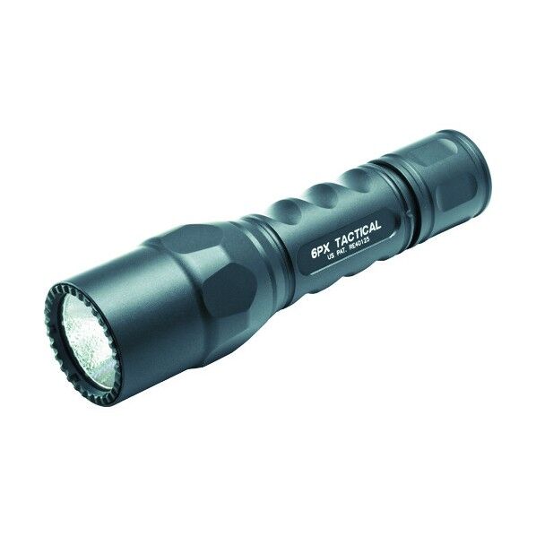 SUREFIRE6PXタクティカル