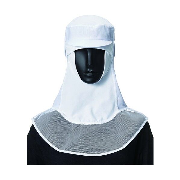 クールフード DC-5258-S 1点