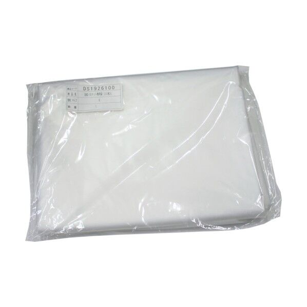 回収バスケット 専用袋