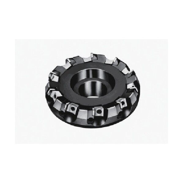 TACサイドカッタ