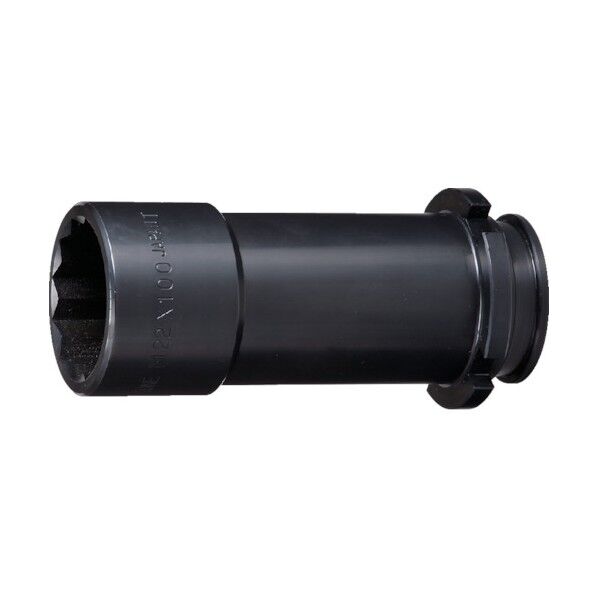 グリシャーレンチ用ロングアウターソケット