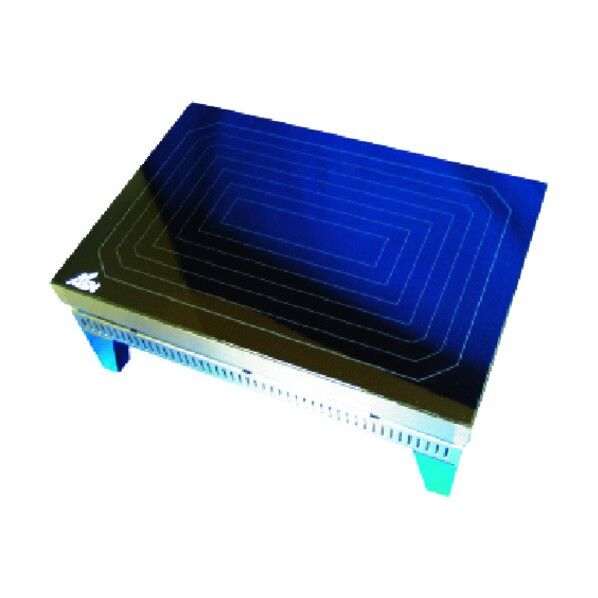 高温ホットプレート AHS-500H 061-61-10-18 1点