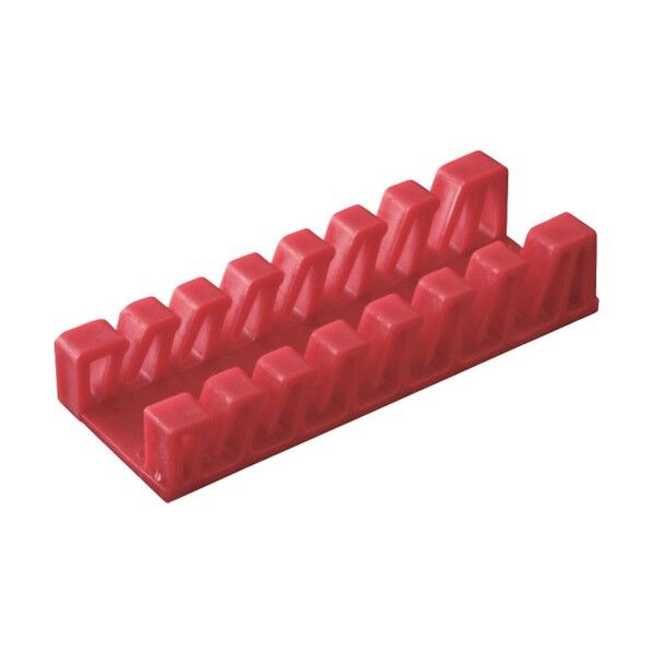 スパナレンチホルダー10PC用 02-07629 1点