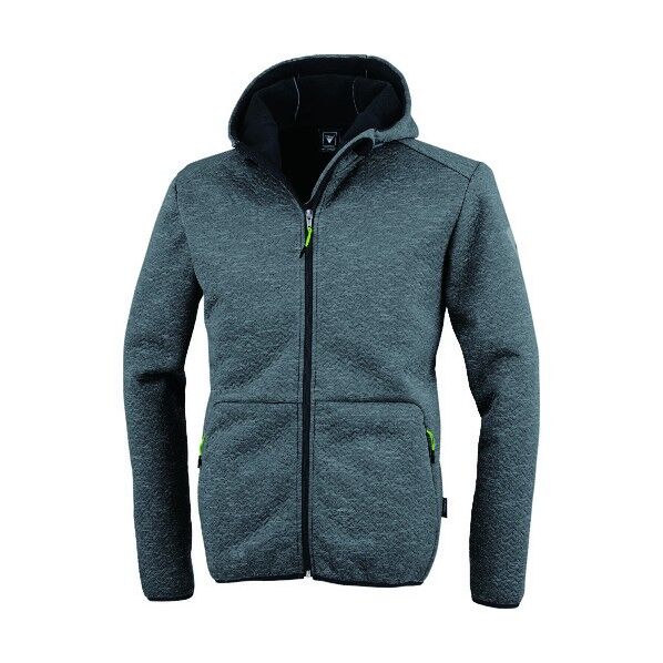 防風パーカー164-990-L 164-990-L 1着