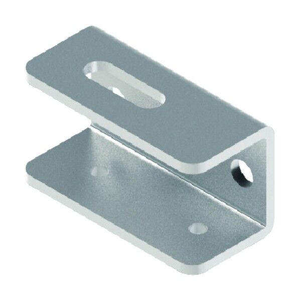 各種器具・電動ツール吊リ下ゲ用部品 三次元パイプレール マテハン用オプション 0.13kg MTC-AB