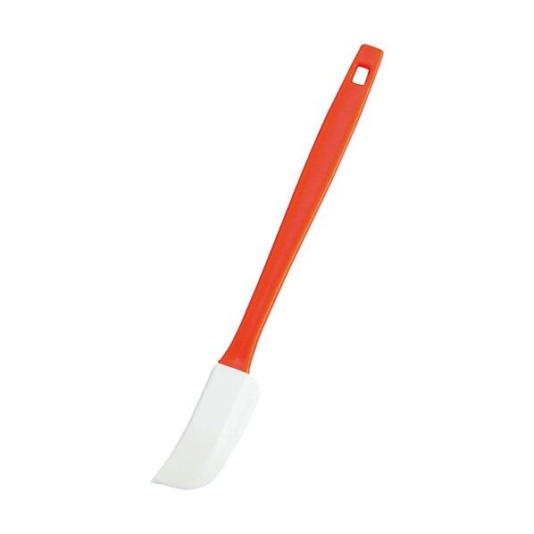 Queen ROSE ハンドクリーナ 小 小 WHV02003 1個