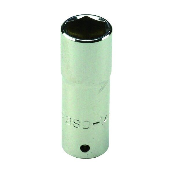 FPC ディープソケット 6角 差込角9.5mm 13mm 3SD-13H 1点