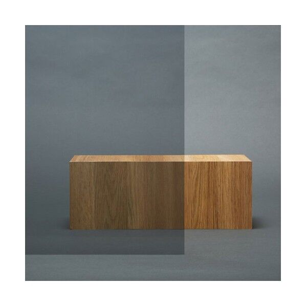 スコッチティント 遮熱 RE50NEAR ニュートラル50 1524mmX30m 6300034419 1本