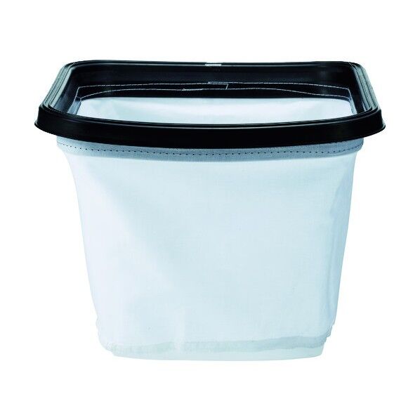 クリーナー用布フィルタ 337458 1