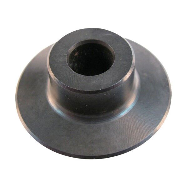 パイプカッター 替刃