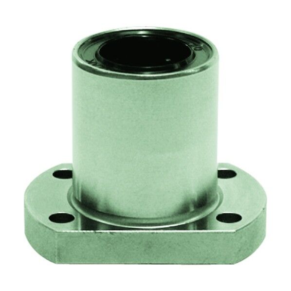 リニアベアリング T型フランジタイプ 内径 6 LFT 6-UU 1点