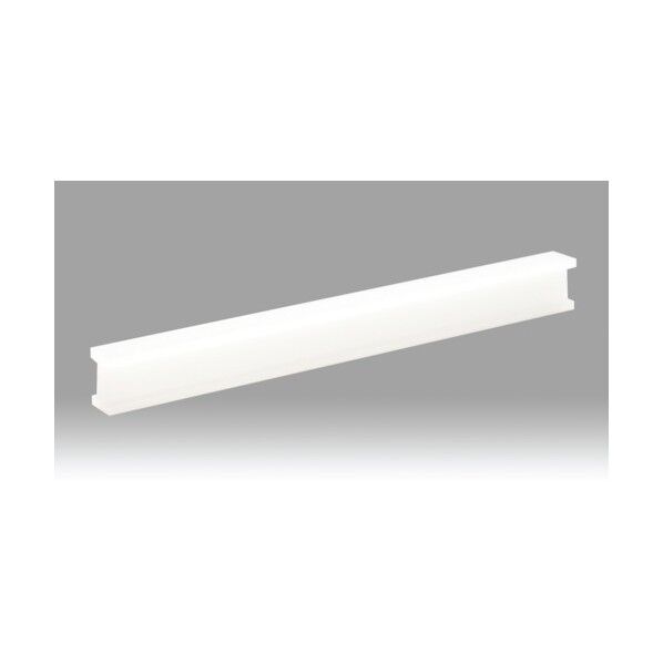 コネクタ ストレート用 コネクタバンド