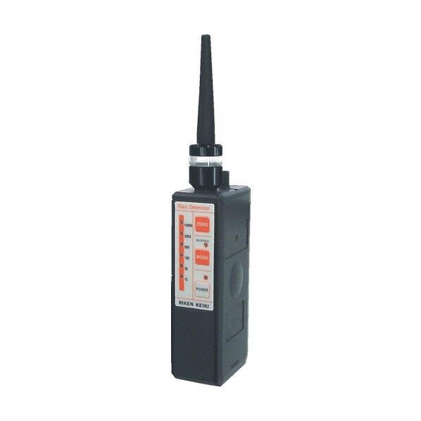SP210