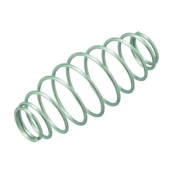 1BE/1BSガイド 1BE1BS-GUIDE 789-9025