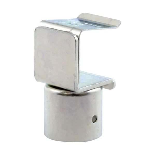 スペーシア はめ込み金具A JBー106