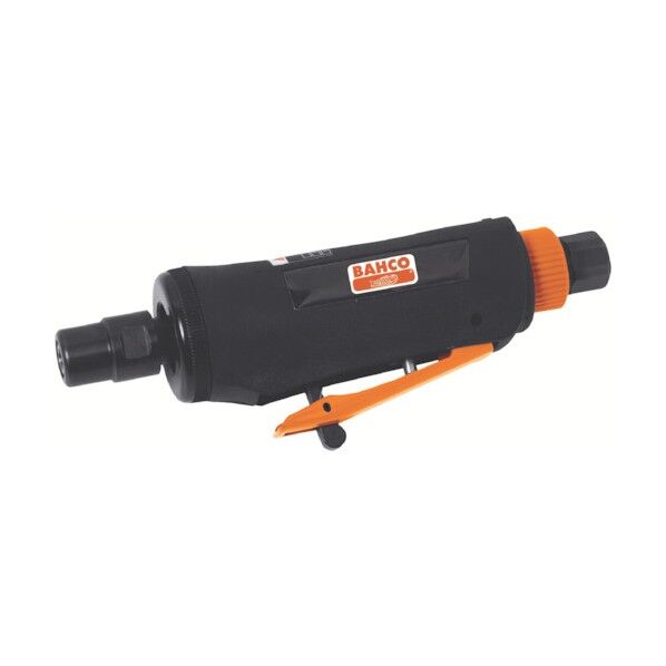 エアダイグラインダー