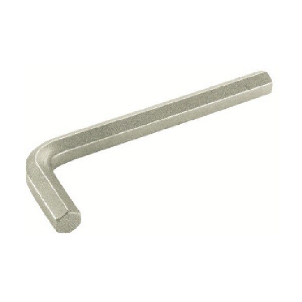 Ampco 六角レンチ2.5ミリ AMC7101 1点