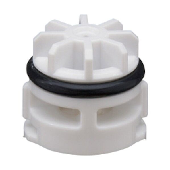 ミストキャップセット