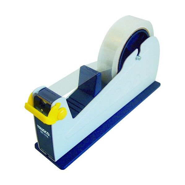 テープカッター